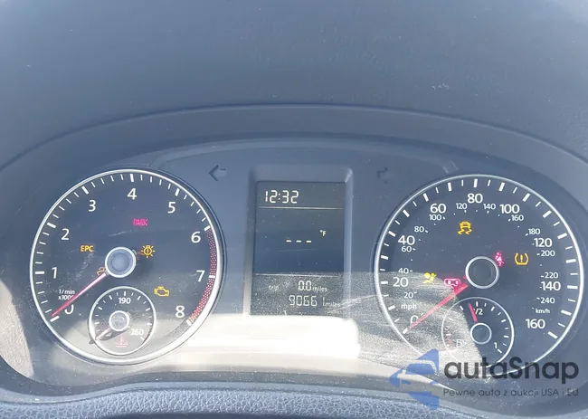 1VWAP7A35DC063176: 44564107