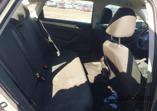 1VWAP7A35DC063176: 44564107