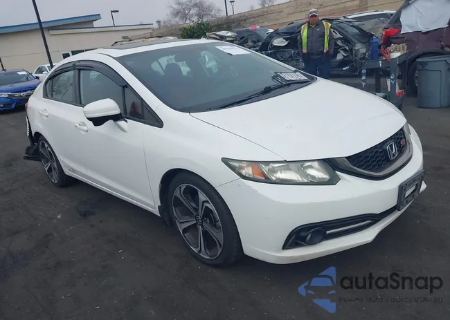 2HGFB6E54FH710018: 44564119