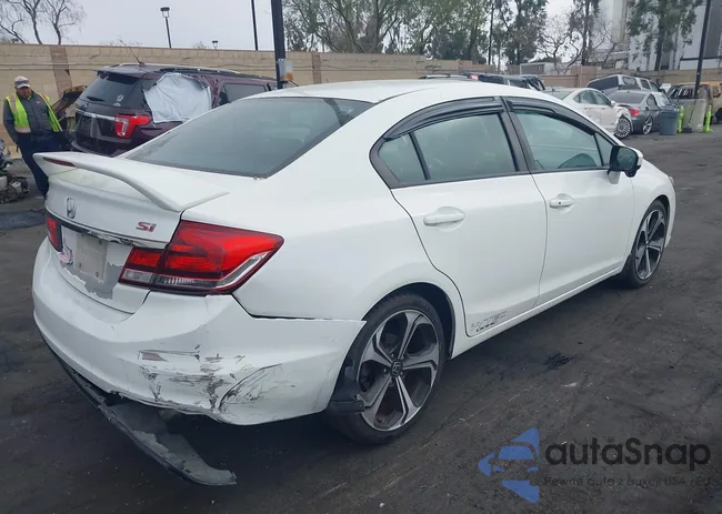 2HGFB6E54FH710018: 44564119