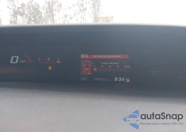 2HGFB6E54FH710018: 44564119