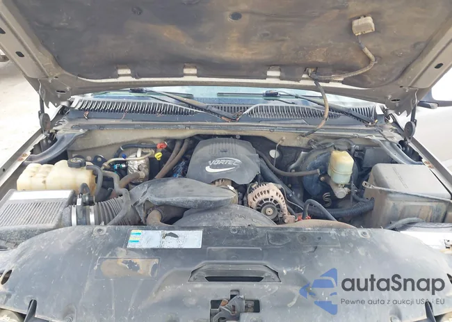 1GCEC14TX2Z254384: 44563123