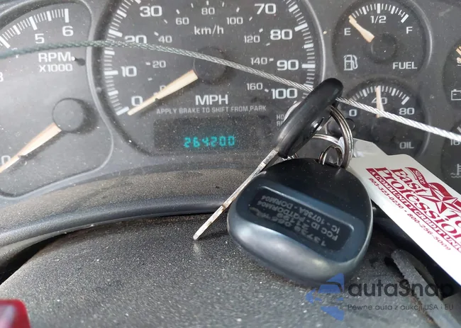 1GCEC14TX2Z254384: 44563123