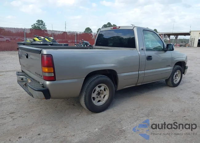 1GCEC14TX2Z254384: 44563123