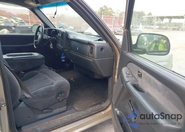 1GCEC14TX2Z254384: 44563123