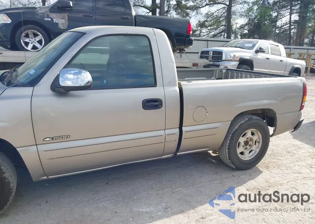 1GCEC14TX2Z254384: 44563123