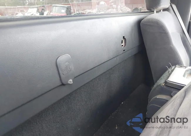 1GCEC14TX2Z254384: 44563123