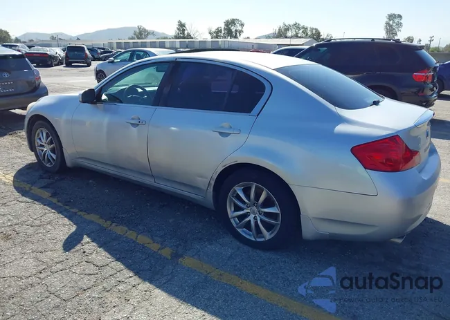 JNKBV61F07M823545: 44563125