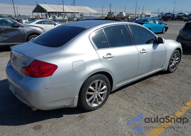 JNKBV61F07M823545: 44563125