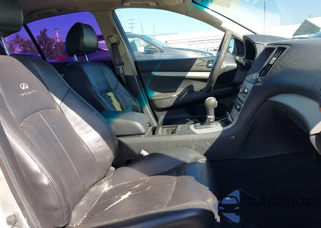 JNKBV61F07M823545: 44563125