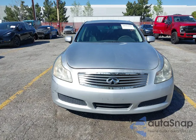 JNKBV61F07M823545: 44563125