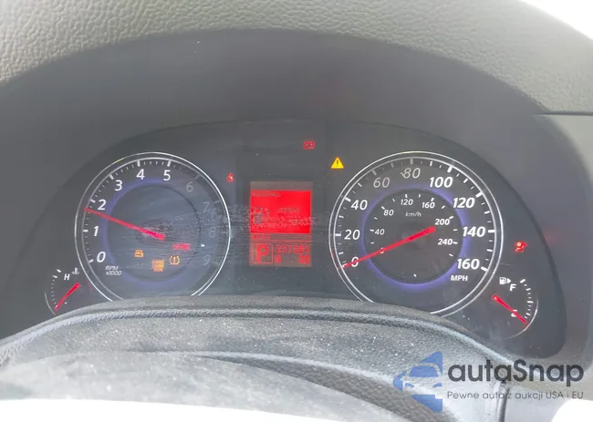 JNKBV61F07M823545: 44563125