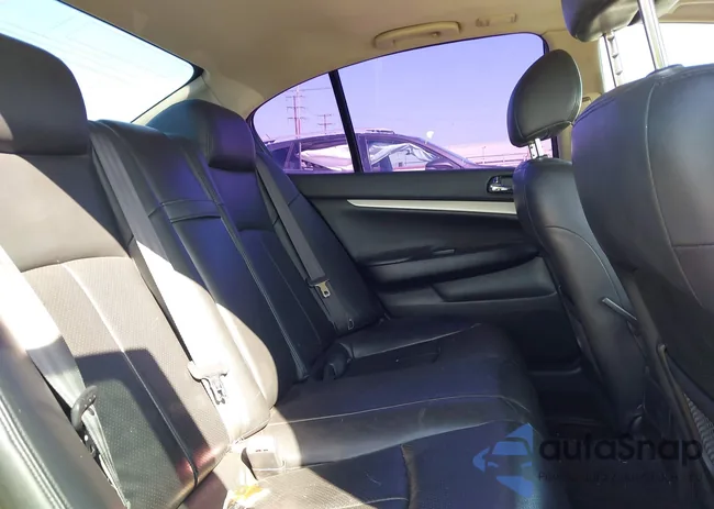 JNKBV61F07M823545: 44563125