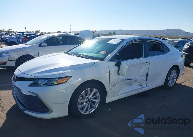 4T1C11AK0PU800439: 44563126