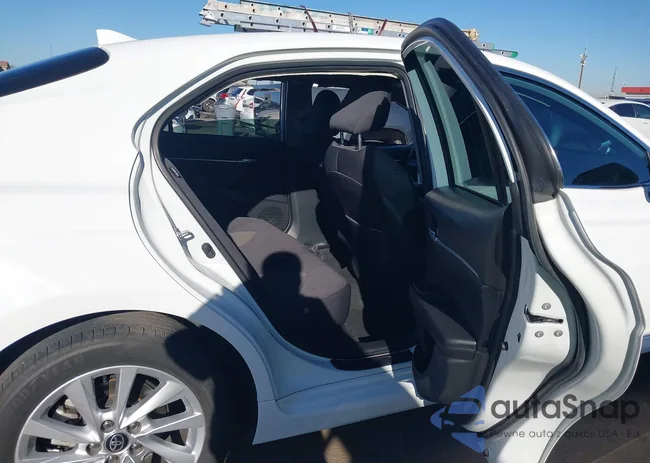 4T1C11AK0PU800439: 44563126