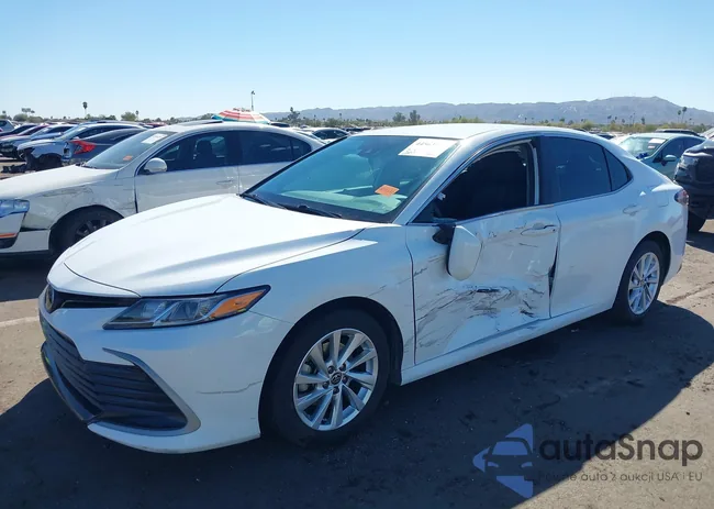 4T1C11AK0PU800439: 44563126