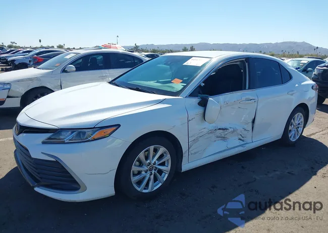 4T1C11AK0PU800439: 44563126