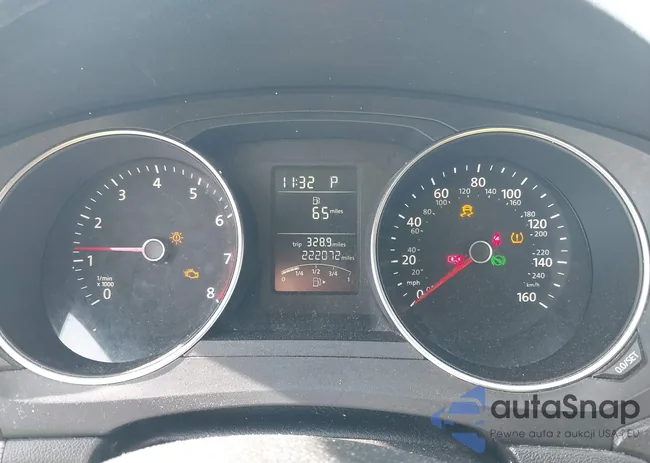 3VWD17AJ0FM352478: 44563139