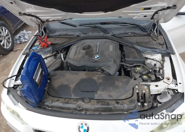 WBA4J1C53JBG79988: 44563144