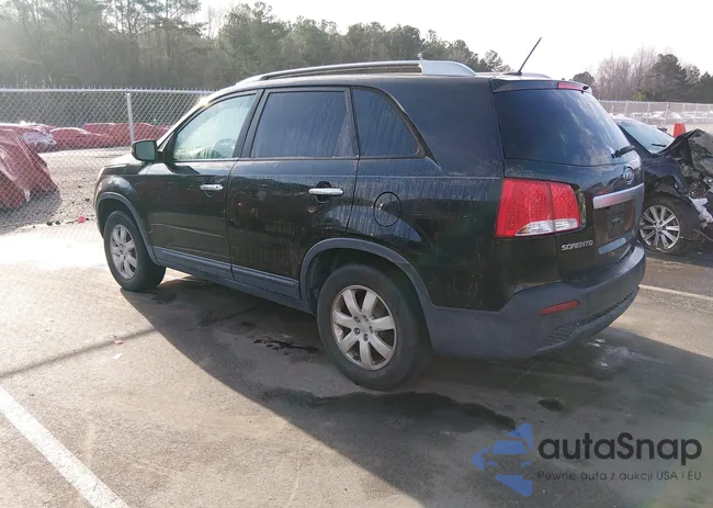 5XYKT4A13BG107975: 44563163