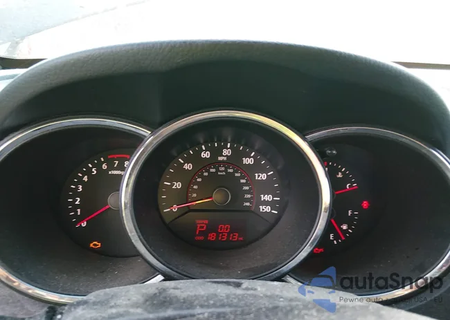 5XYKT4A13BG107975: 44563163