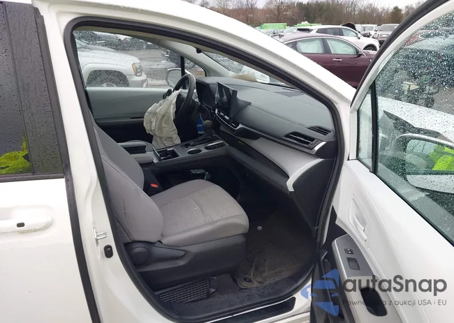 5TDBSKFC4SS158275: 44563165