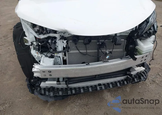 5TDBSKFC4SS158275: 44563165