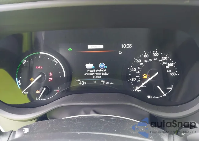 5TDBSKFC4SS158275: 44563165