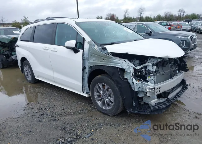 5TDBSKFC4SS158275: 44563165