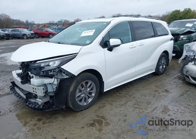 5TDBSKFC4SS158275: 44563165