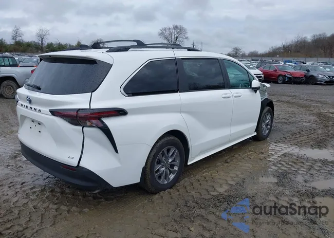 5TDBSKFC4SS158275: 44563165