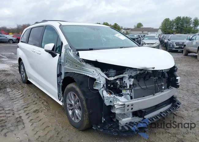 5TDBSKFC4SS158275: 44563165