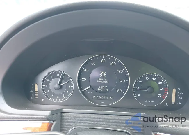 WDBUF65J94A412159: 44563172