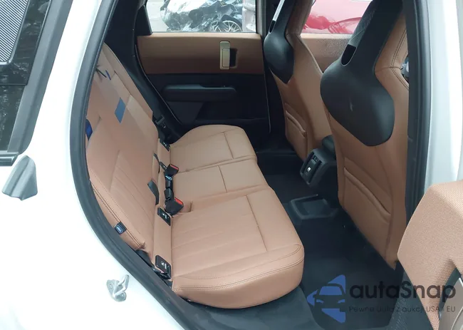 WMZ23GA05T7U73024: 44563173