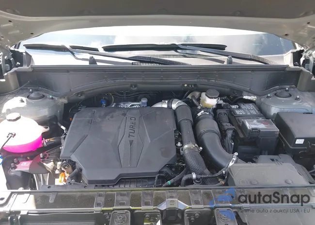 5NMP24GL0TH173327: 44563176