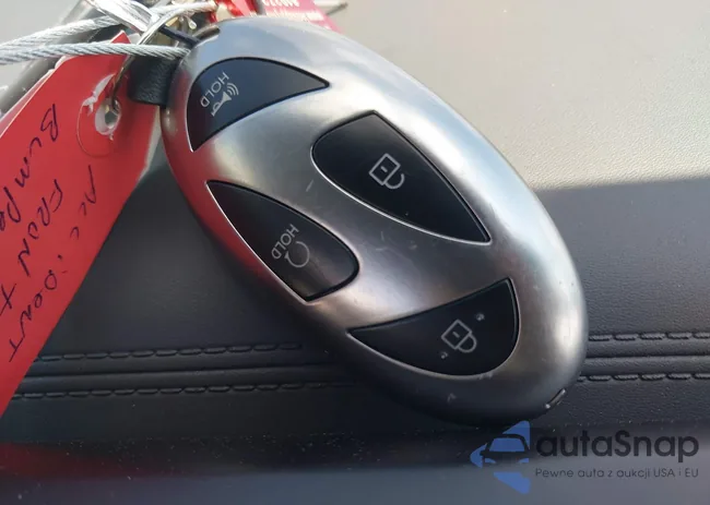 5NMP24GL0TH173327: 44563176