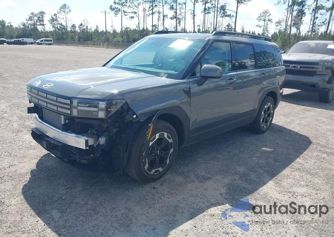 5NMP24GL0TH173327: 44563176