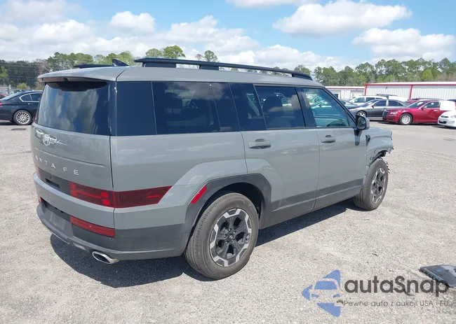 5NMP24GL0TH173327: 44563176