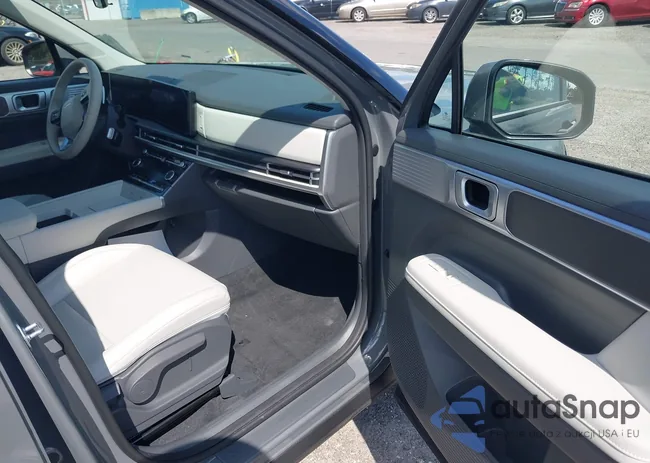 5NMP24GL0TH173327: 44563176