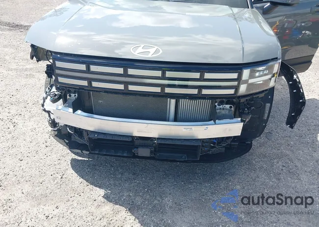 5NMP24GL0TH173327: 44563176