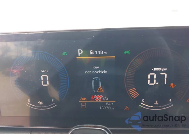 5NMP24GL0TH173327: 44563176