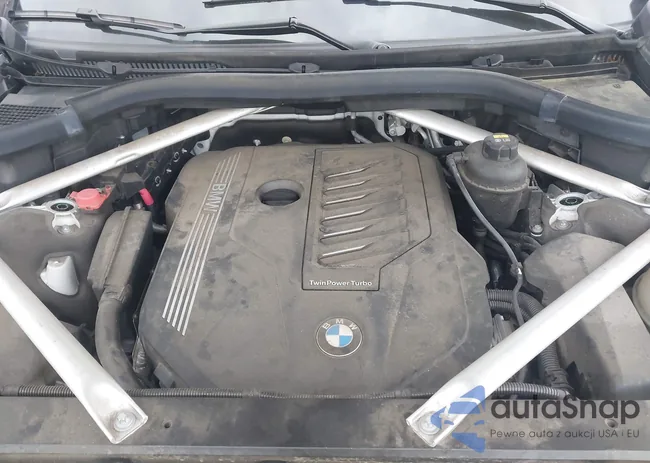 5UXCW2C06L9C22823: 44563178