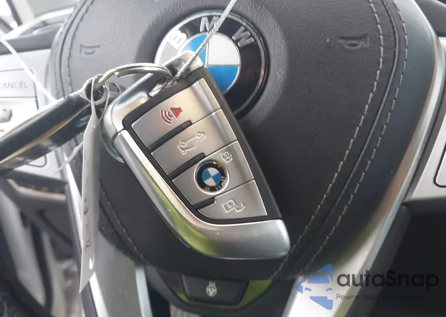 5UXCW2C06L9C22823: 44563178