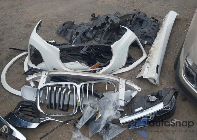 5UXCW2C06L9C22823: 44563178