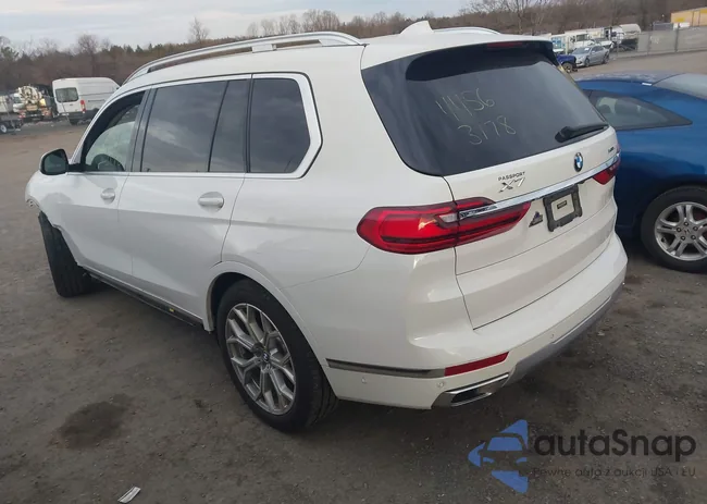 5UXCW2C06L9C22823: 44563178