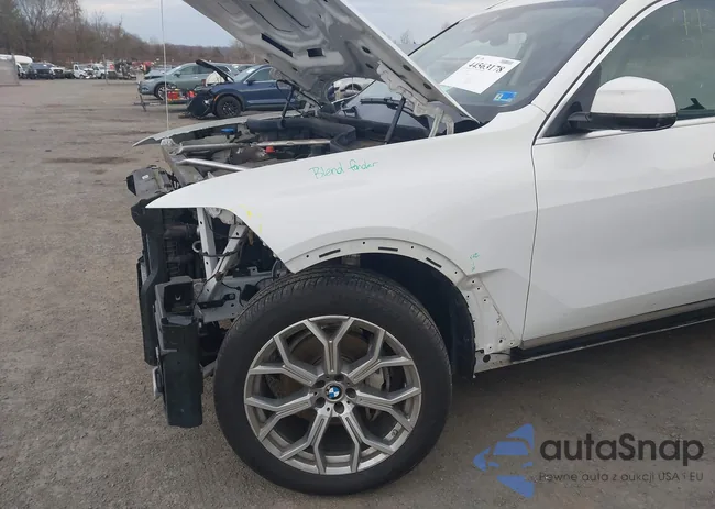 5UXCW2C06L9C22823: 44563178