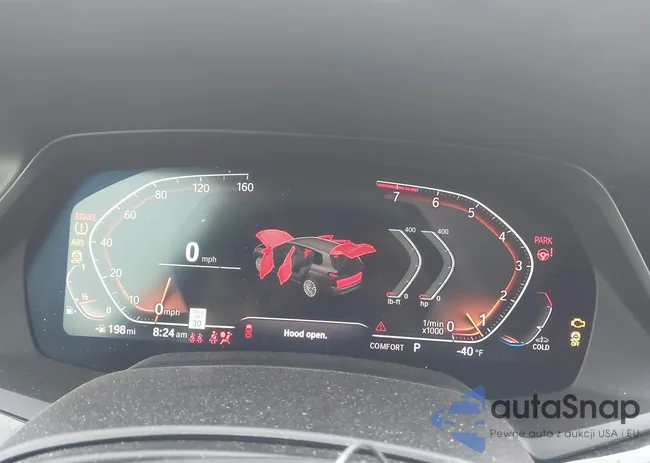 5UXCW2C06L9C22823: 44563178