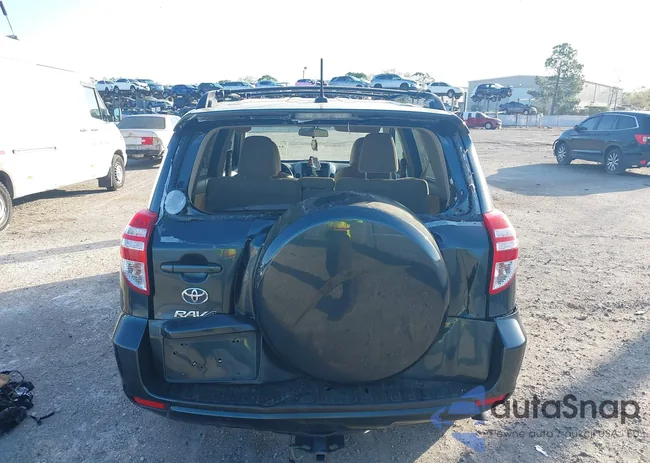 2T3ZF4DV6BW091664: 44563183