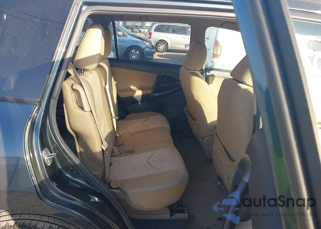 2T3ZF4DV6BW091664: 44563183