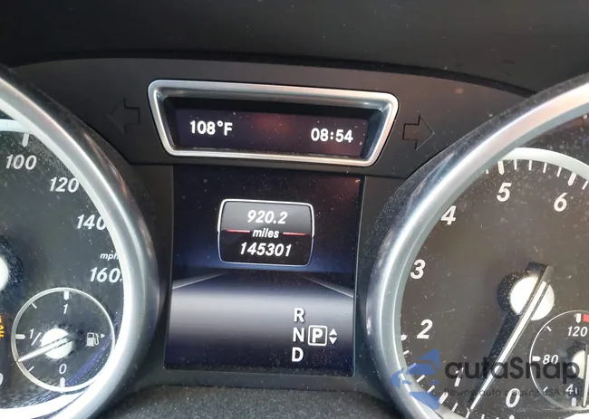 4JGDA5HBXFA584942: 44563195